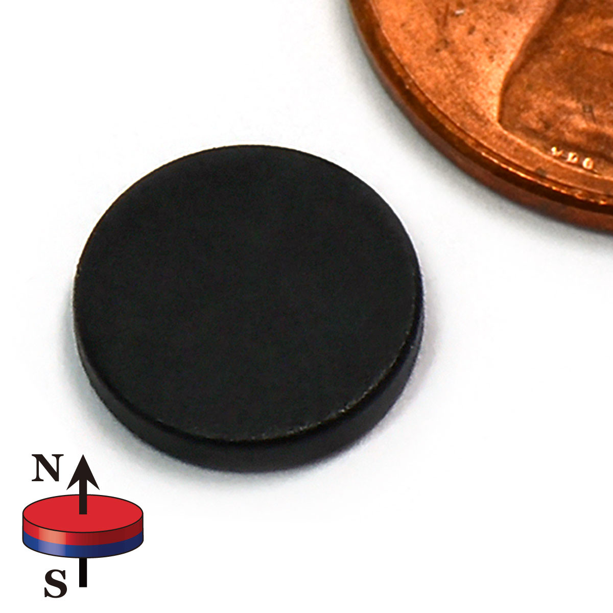 disc magnets