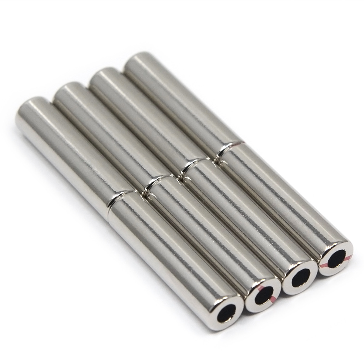 Ring Magnets