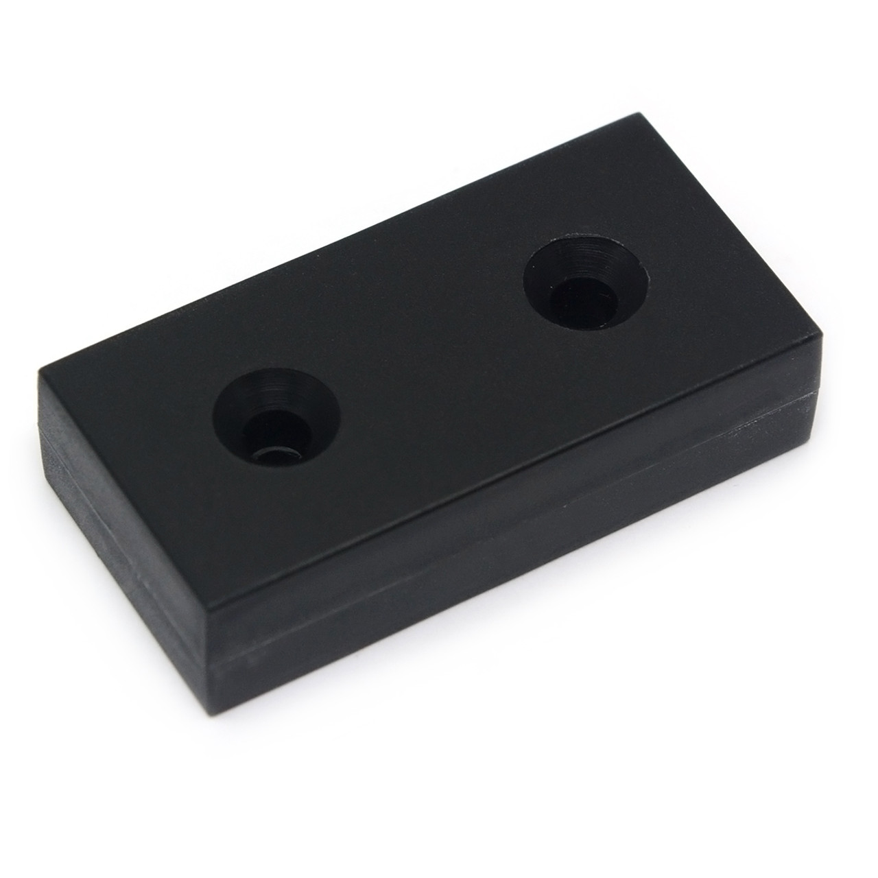 Durable Neodymium Magnet for Various Applications
