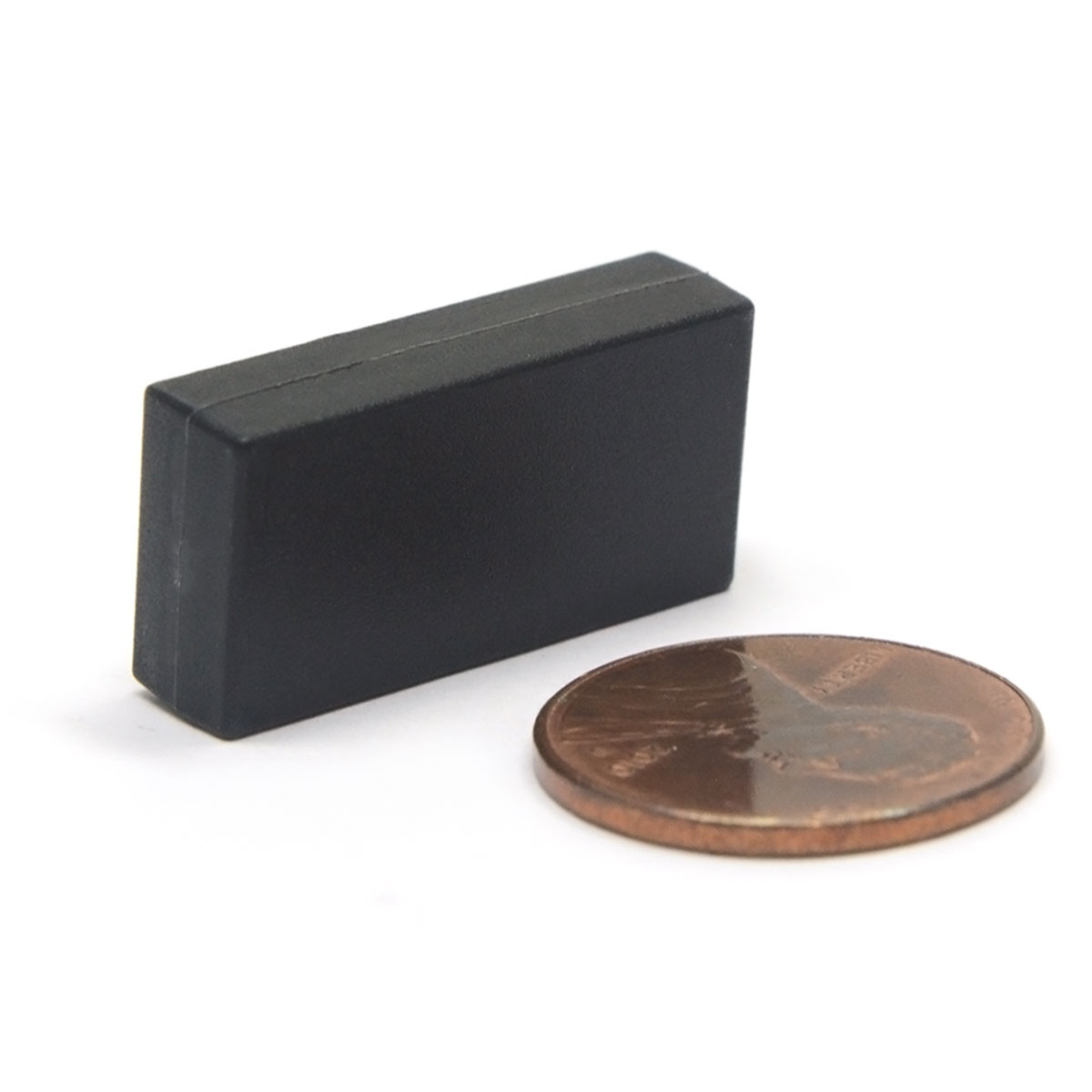 Neodymium Magnets