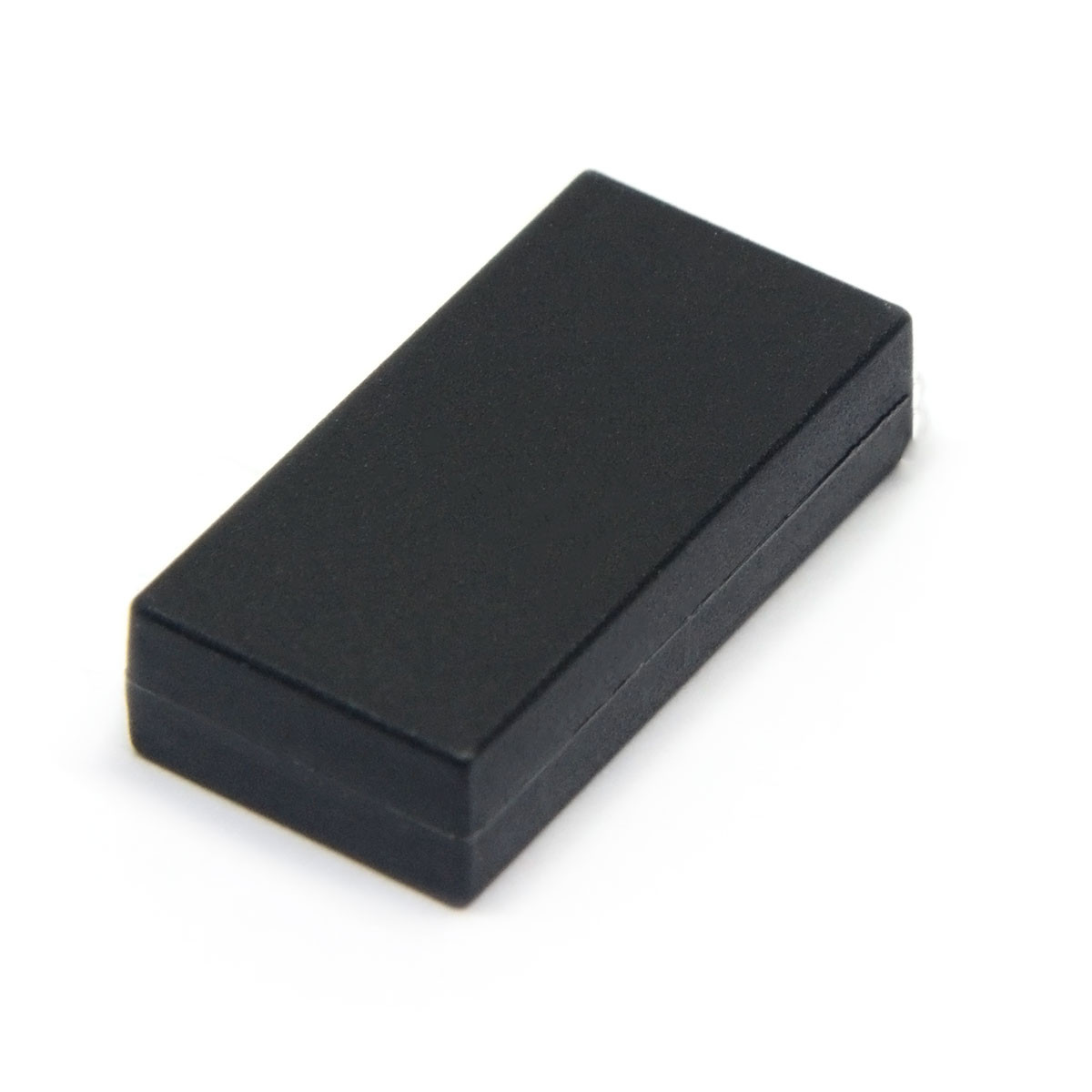 N52 magnets