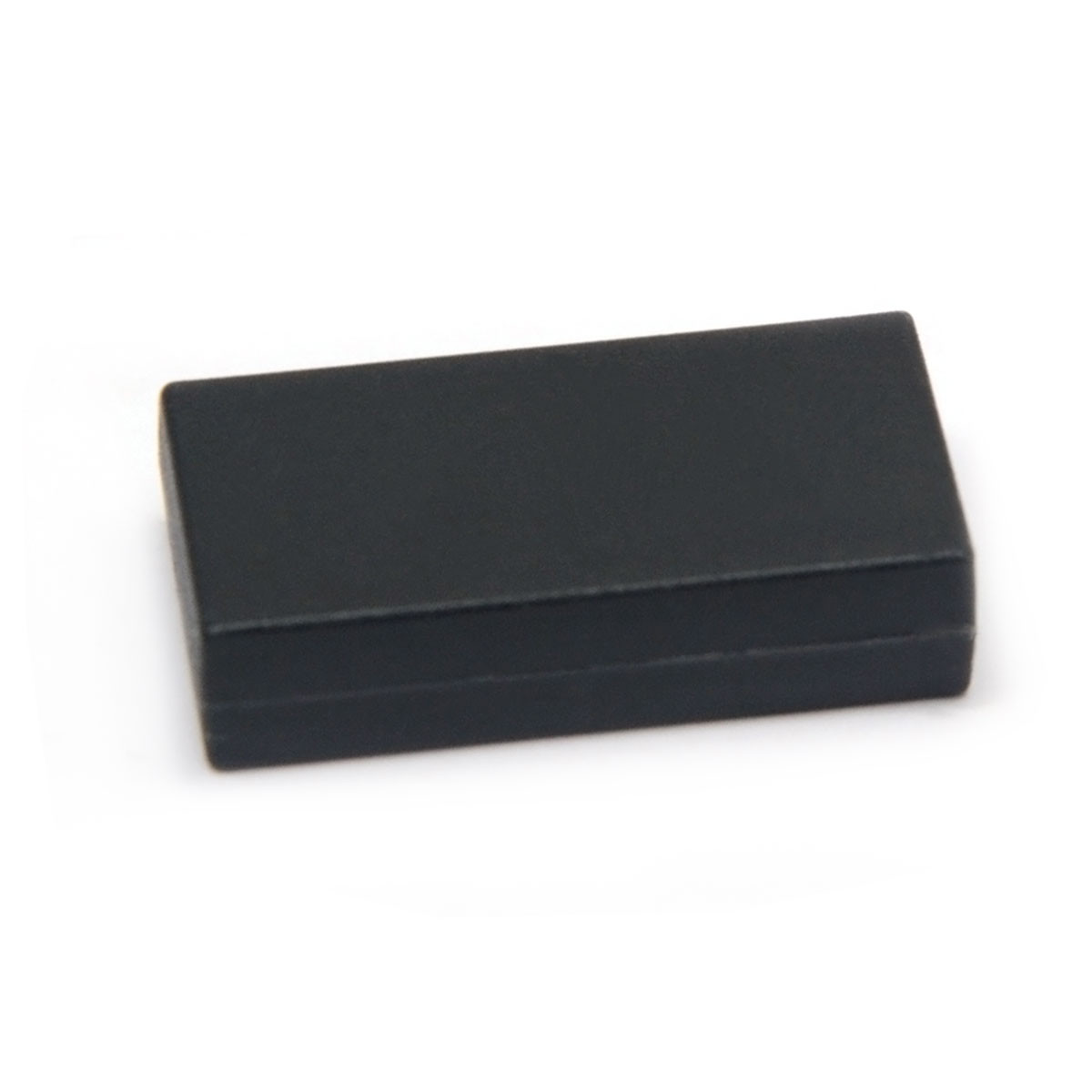 Neodymium Magnet