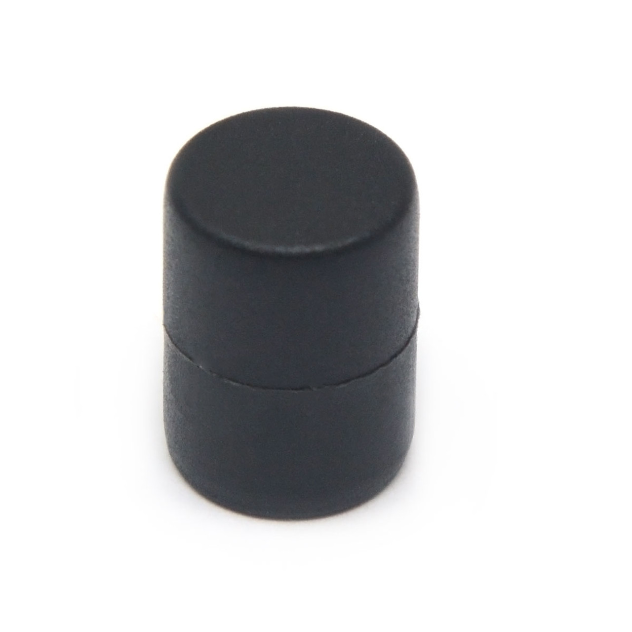 Cylindrical Neodymium Magnet very strong magnets for sale ,strong neodymium magnet powerful magnet