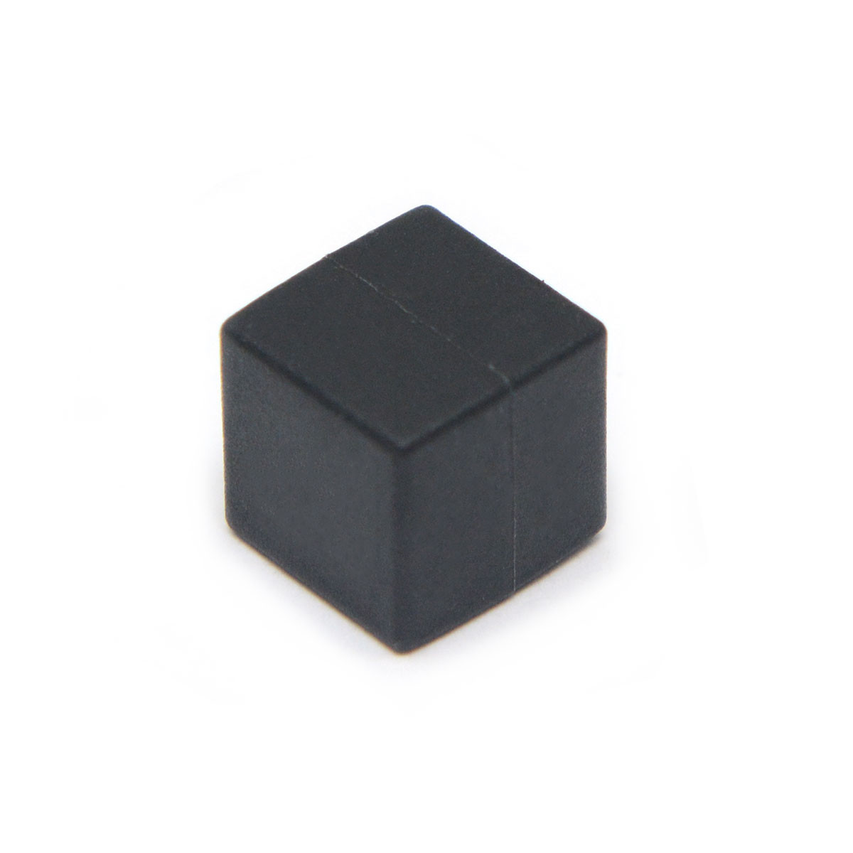 Neodymium Magnets