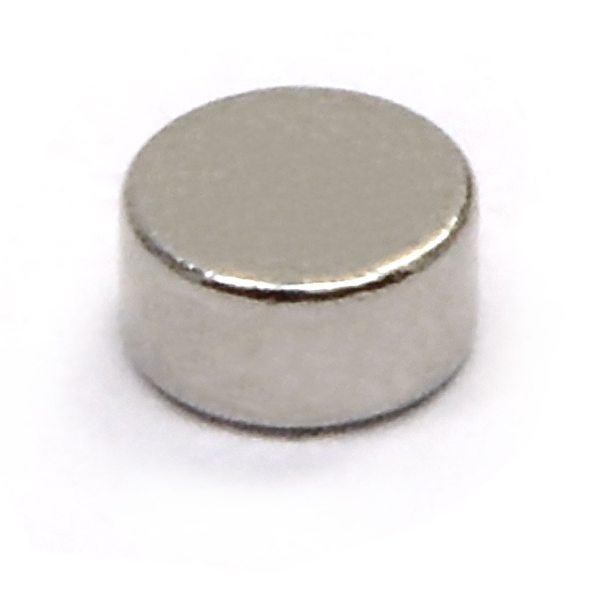 neodymium magnets