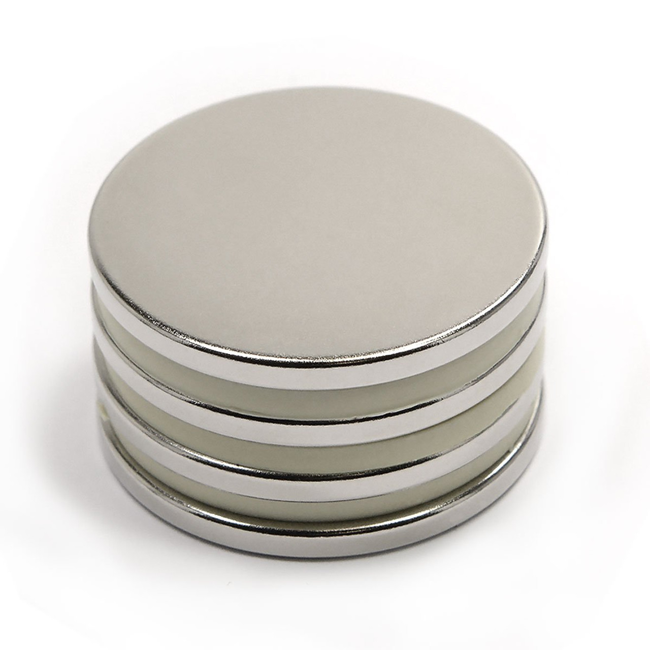 neodymium disc magnets, neodymium magnets ,Neodymium N52