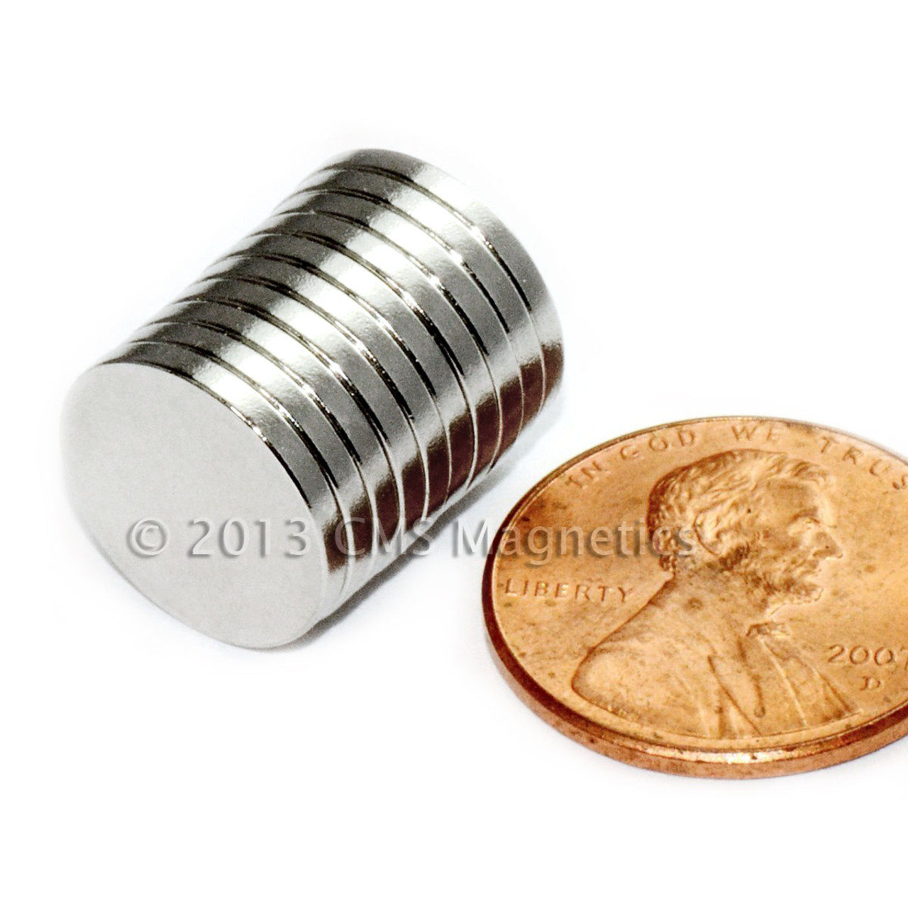 N35 N42 N52 Aimant Neodyme Ni Magnit Disc Neodymium Magnets Imanes De  Neodimio - China NdFeB Magnet, Round Magnet