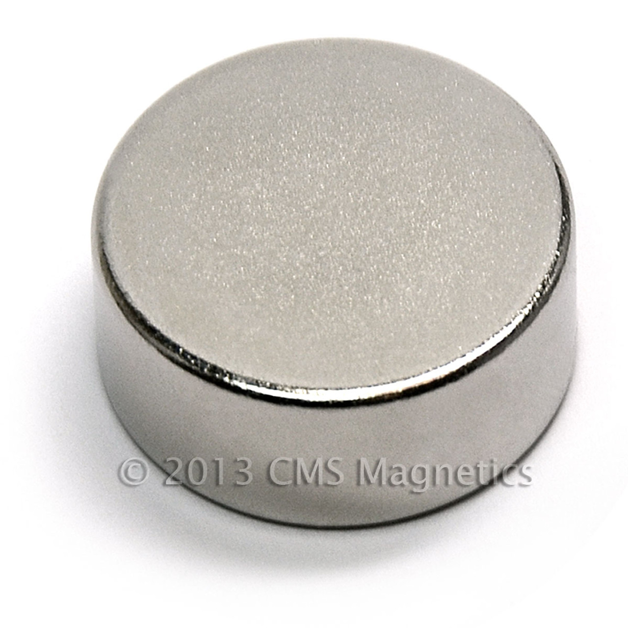 Neodymium Magnet Rare earth magnets