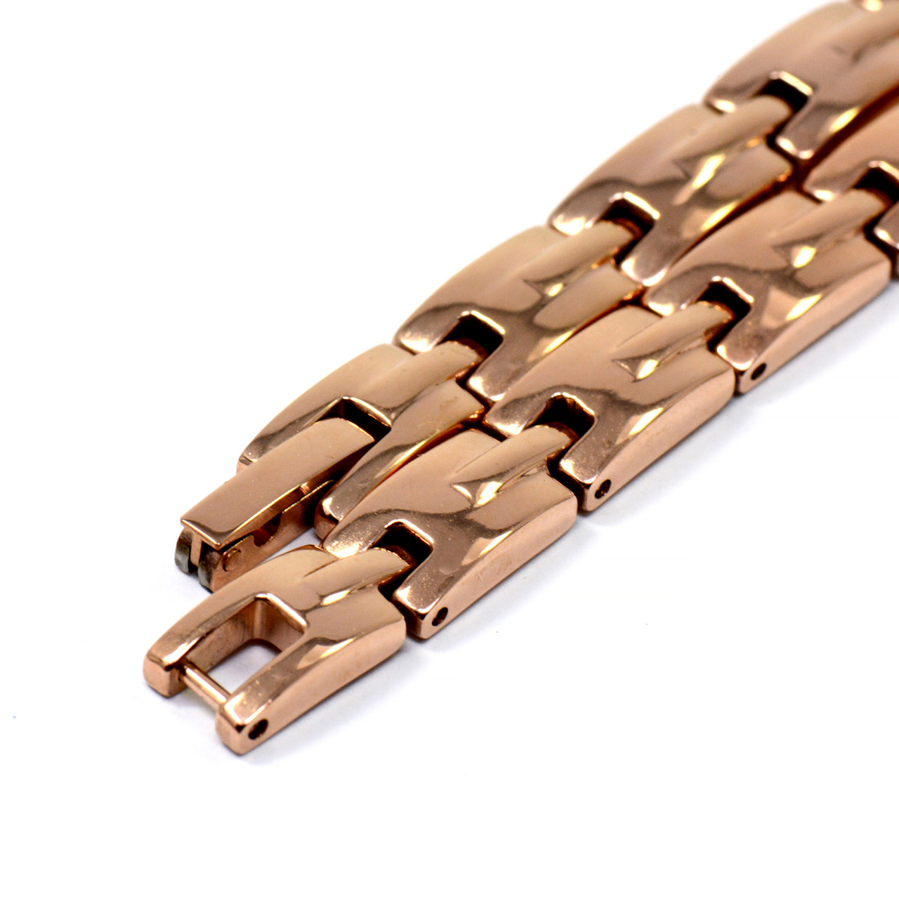Magnetic Therapy Ankle Bracelet Women's Magnetic Magnetic Jewelry