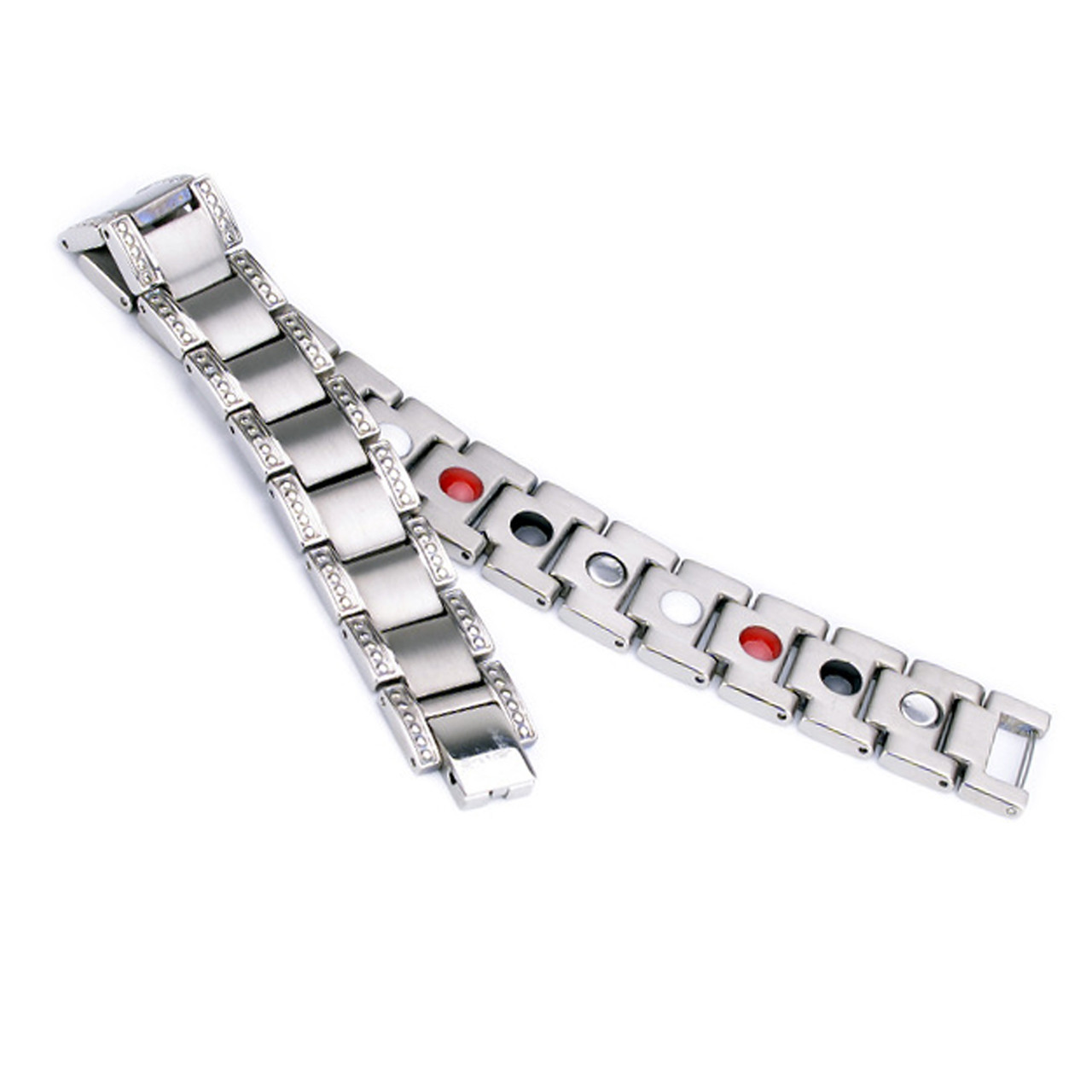 Magnetic Bracelet Men's