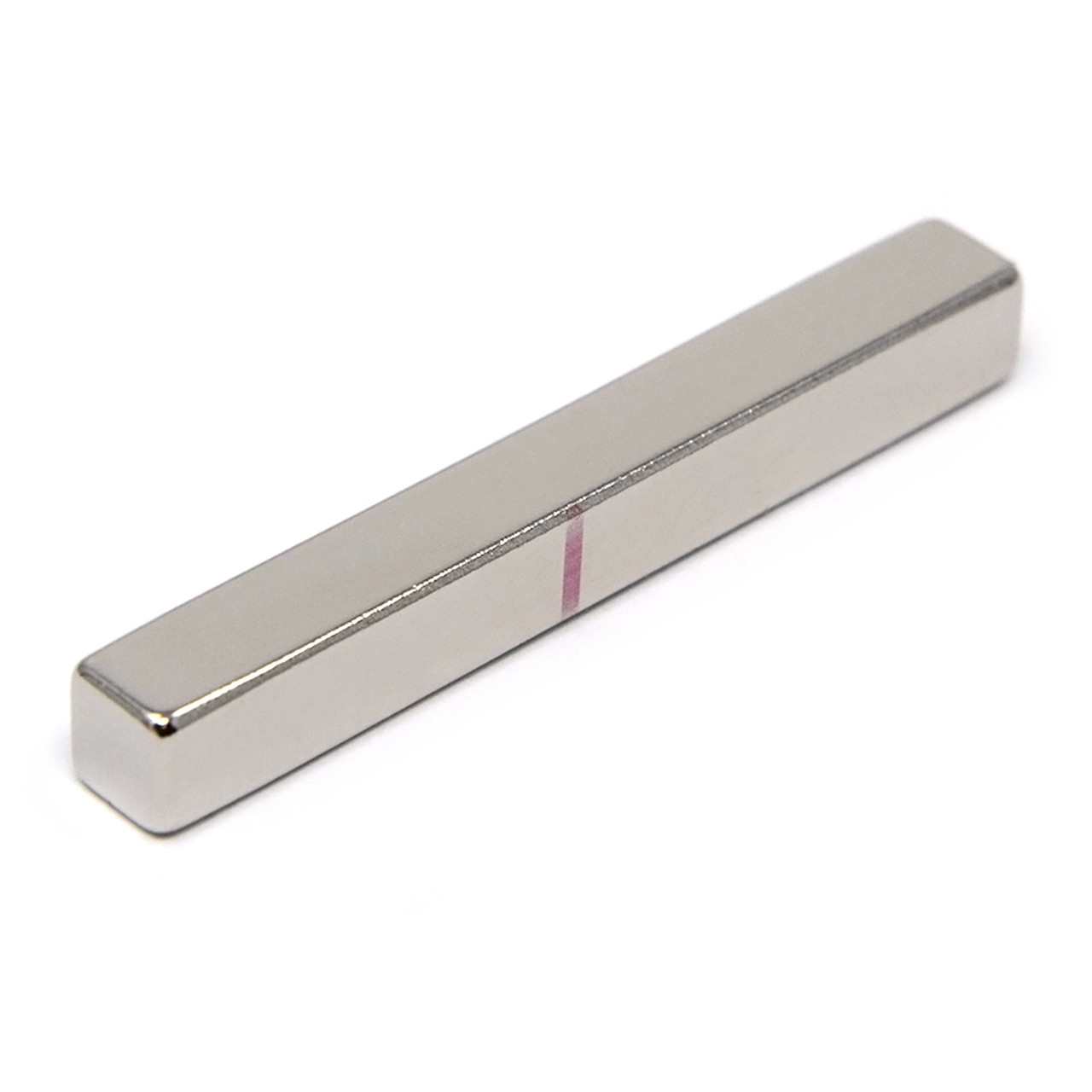 Strong Neodymium Bar Magnet for Various Projects