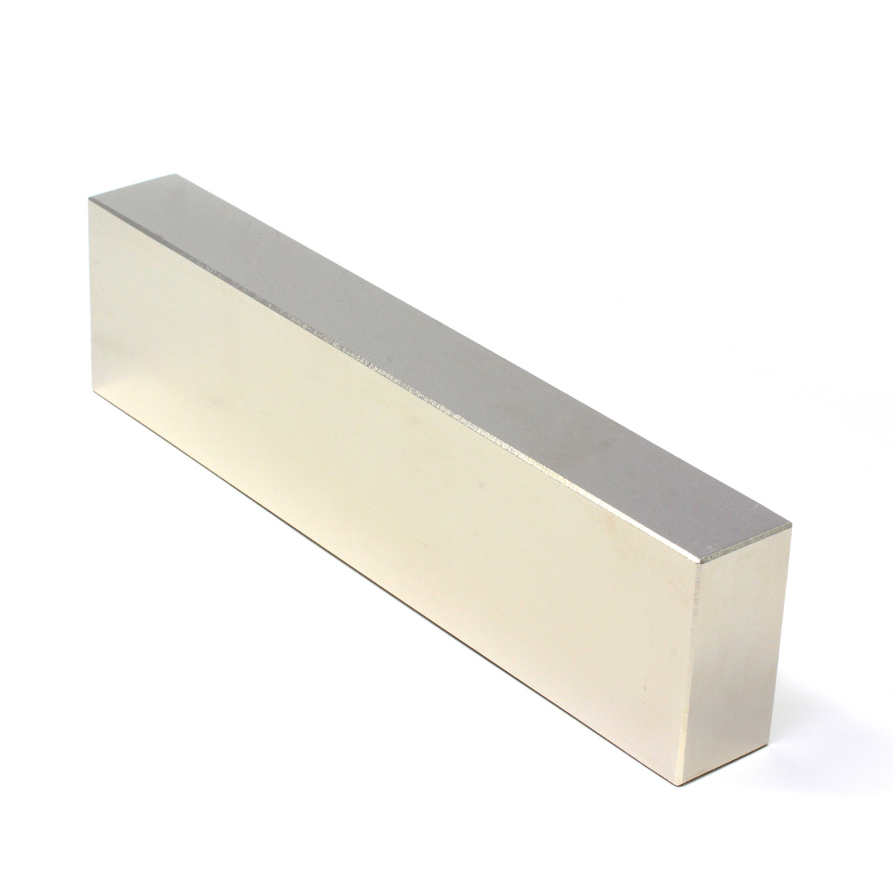 neodymium magnet