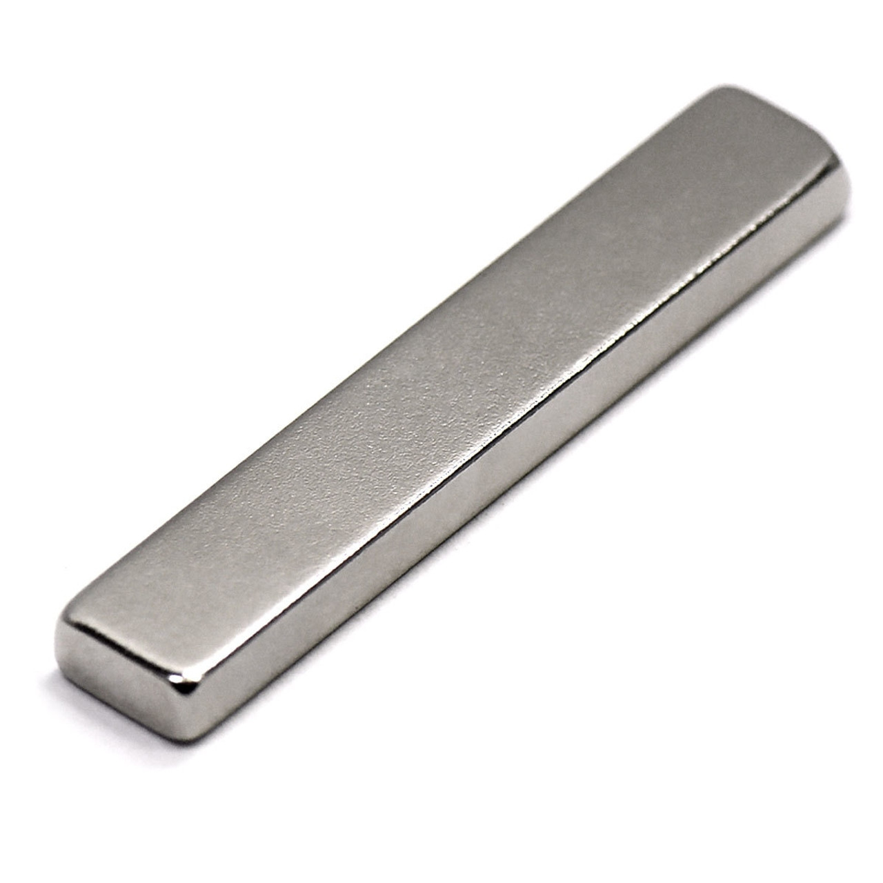 Neodymium Magnets