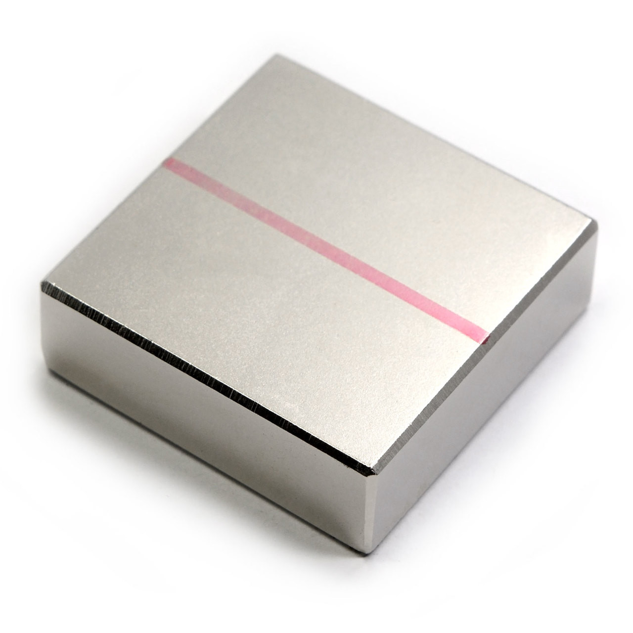 Rare Earth Block Magnets