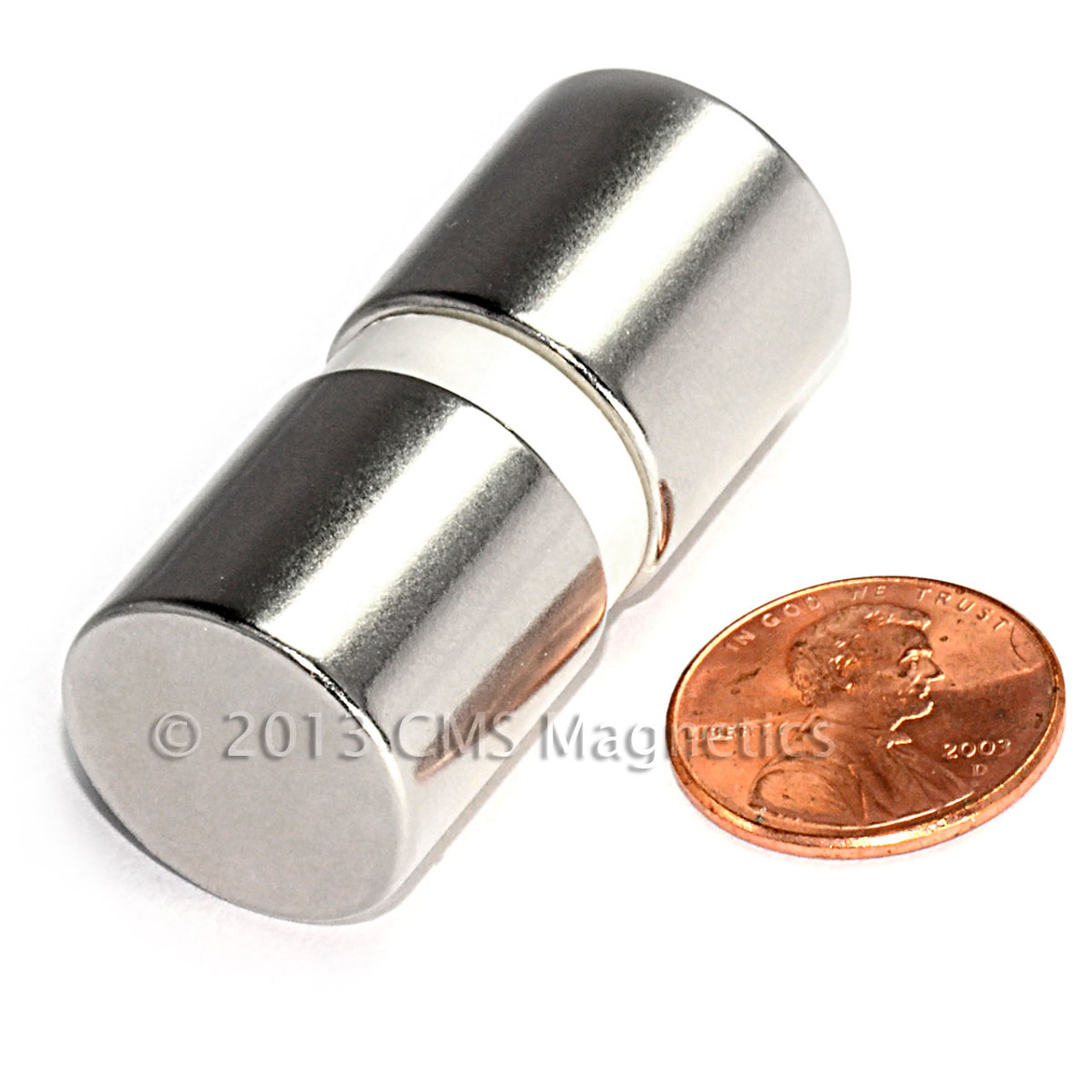 Neodymium Magnet