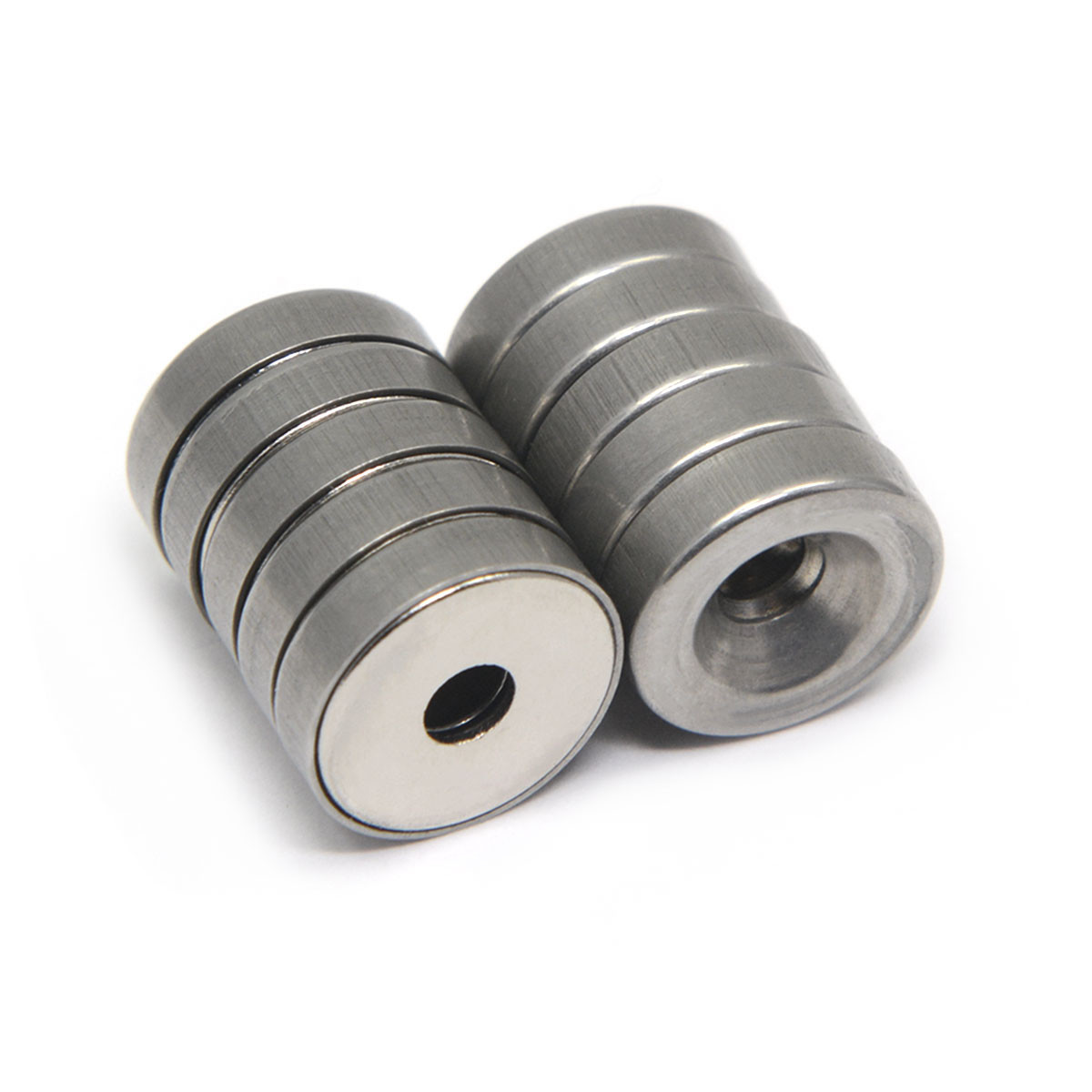 Reliable N52 Magnet for Various Applications