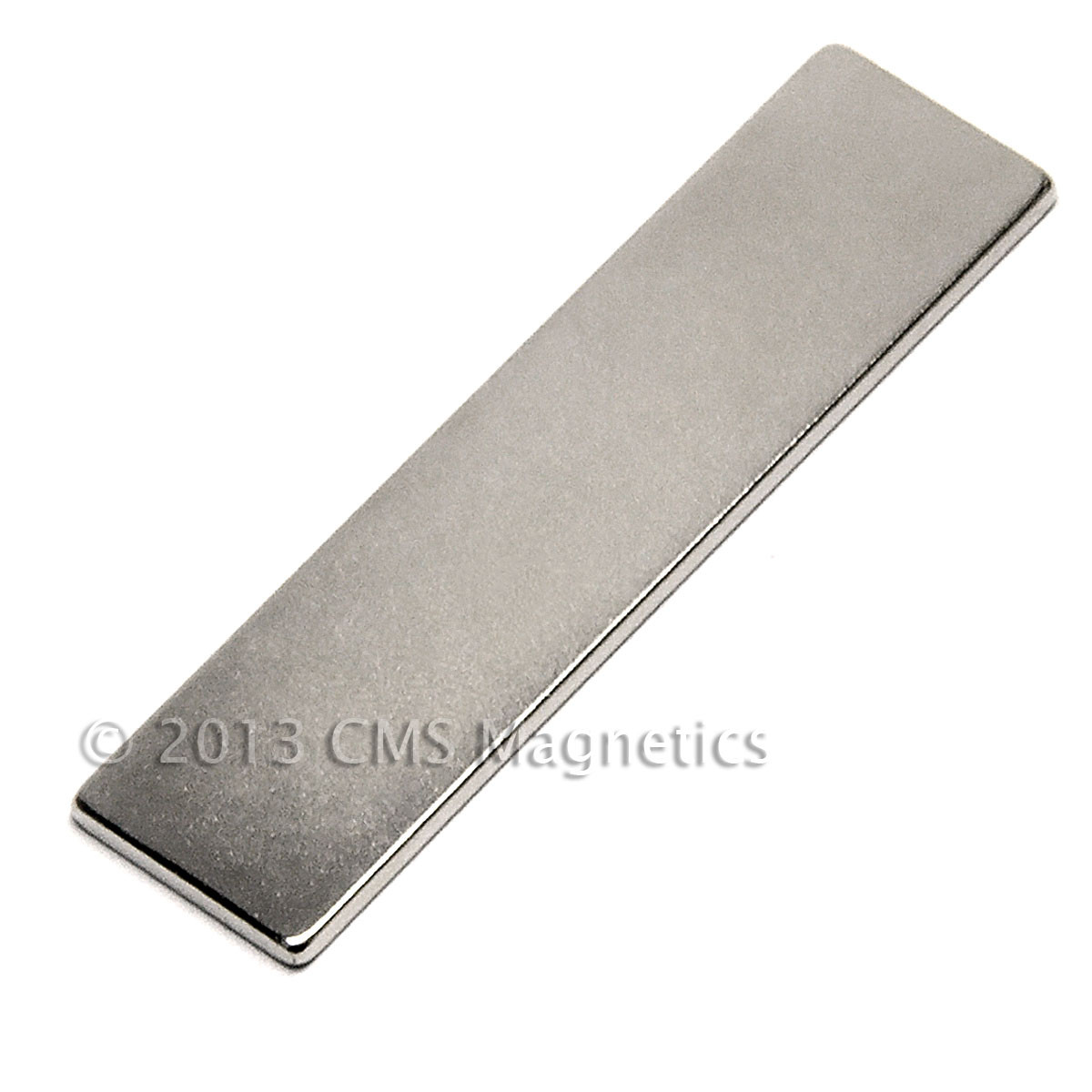 Neodymium Magnet