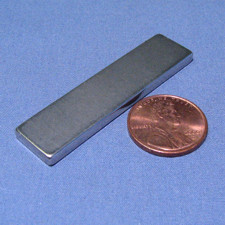 Neodymium Magnets