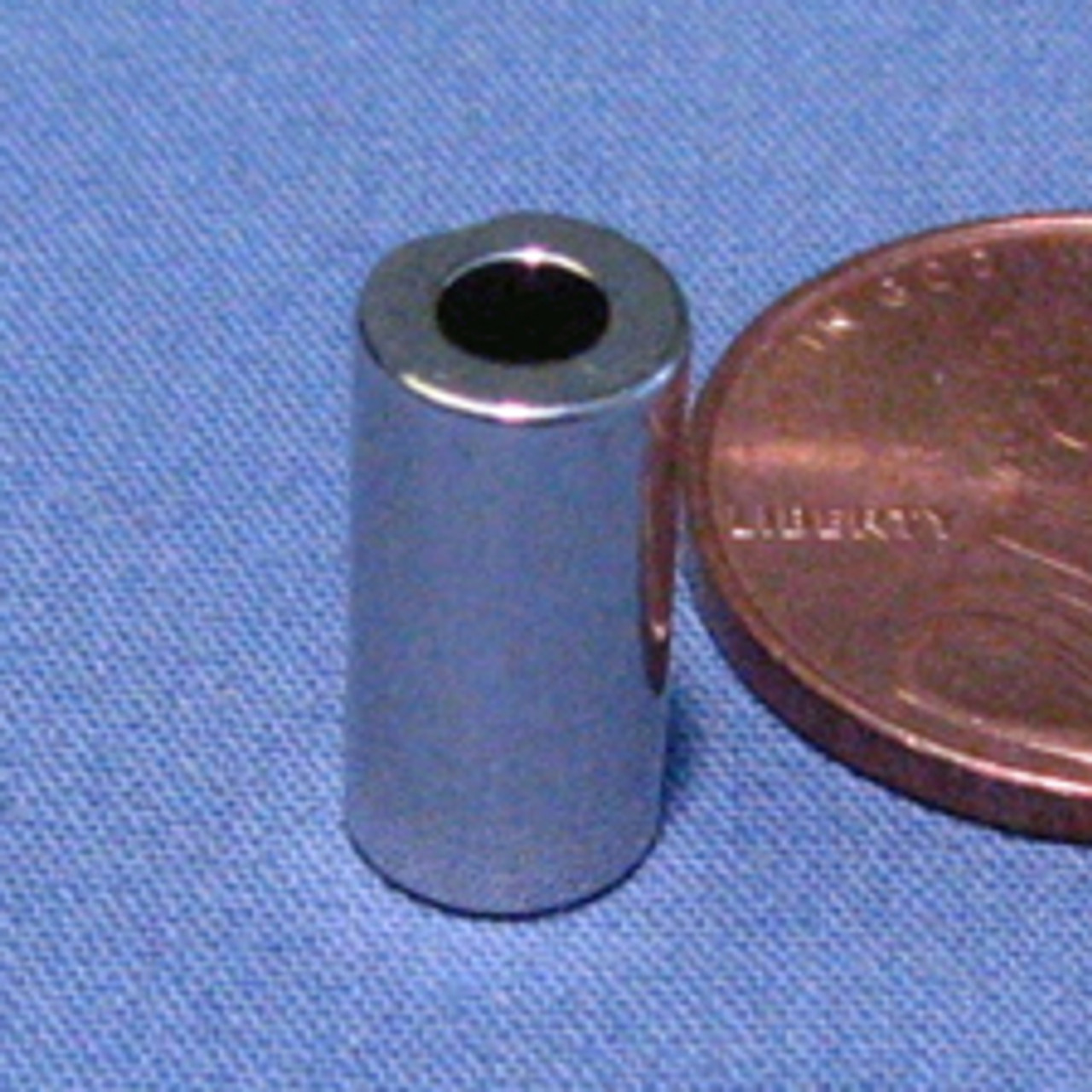 Neodymium MagnetsNeodymium ring Magnets
