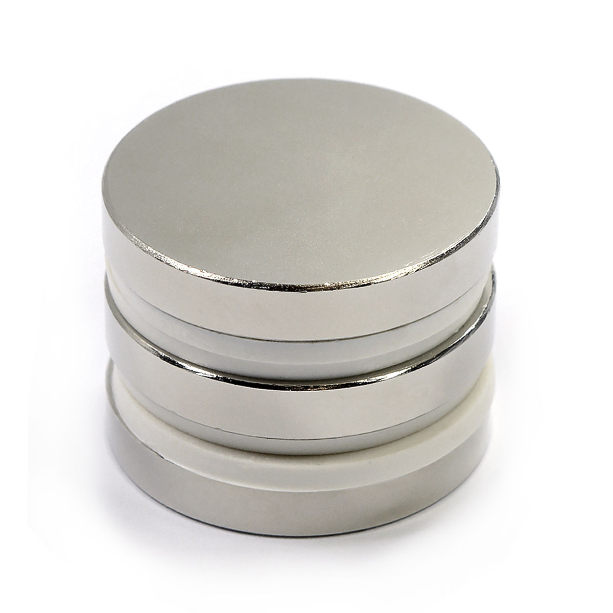 Disc Neodymium Magnet