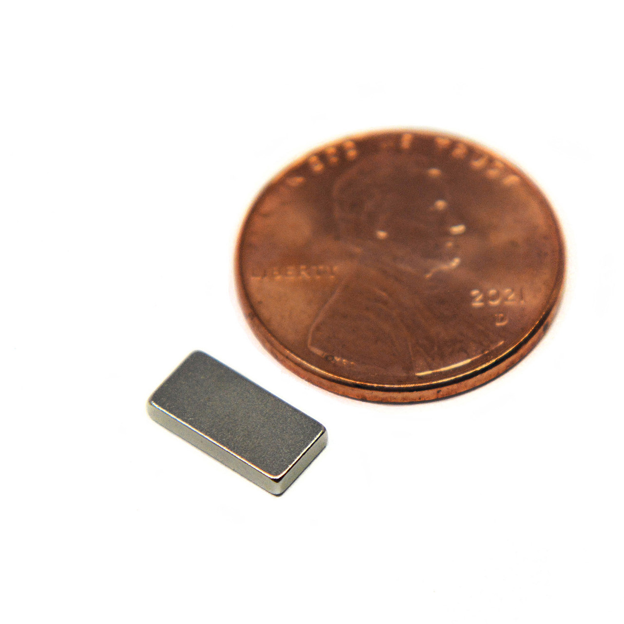 Small Neodymium Magnet