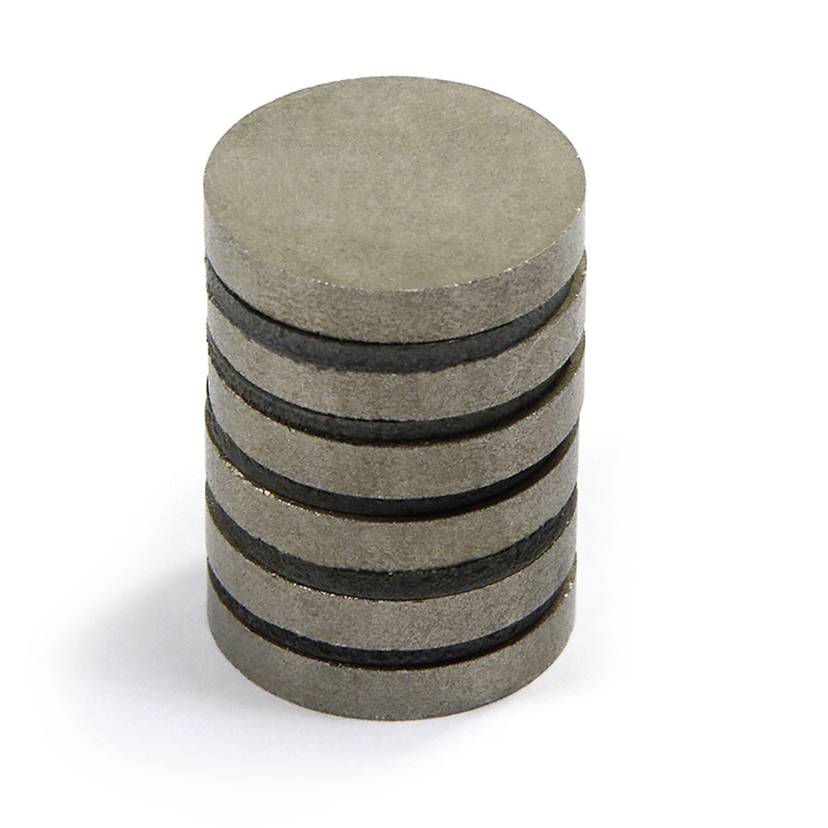 Samarium Cobalt Magnet
