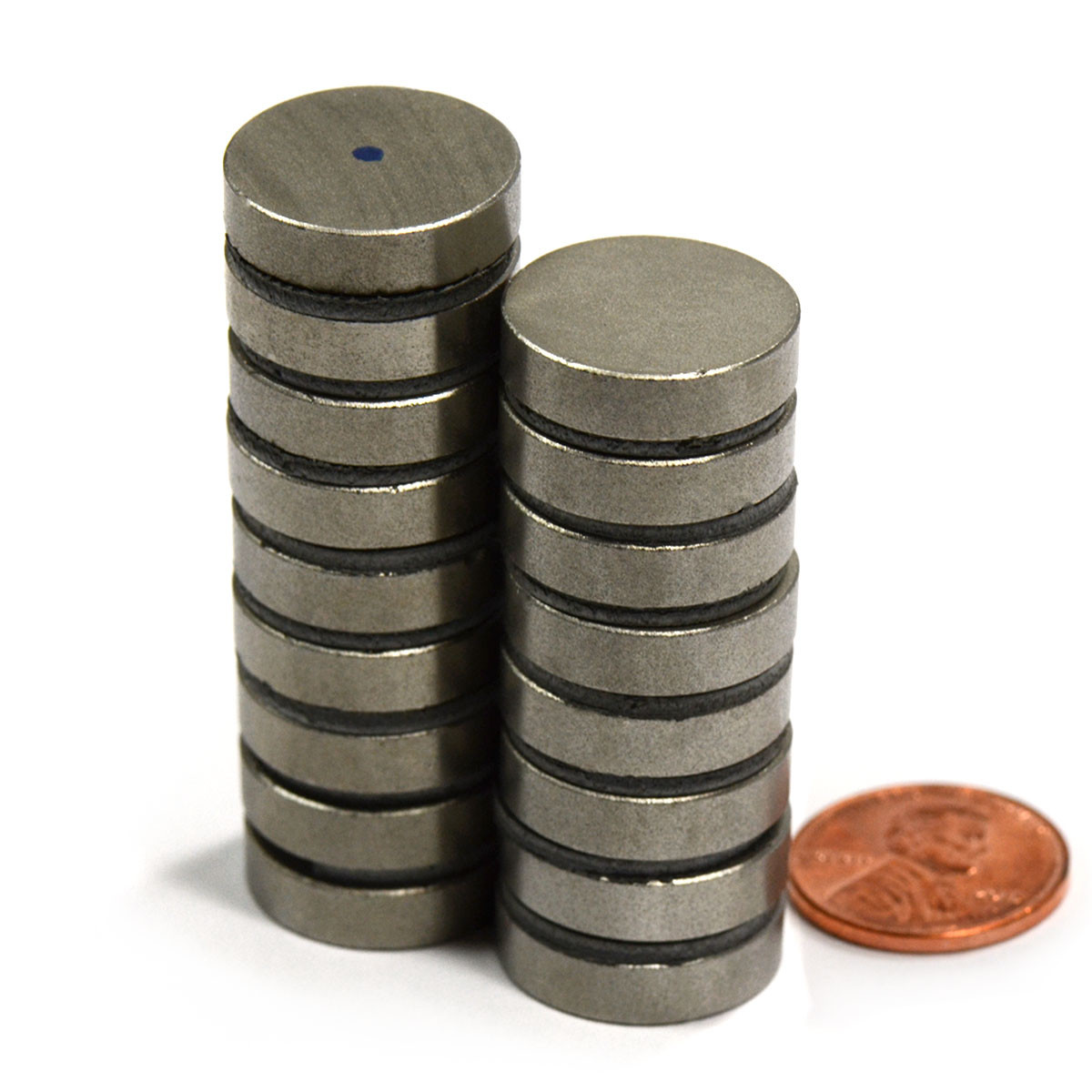 SmCo Magnet