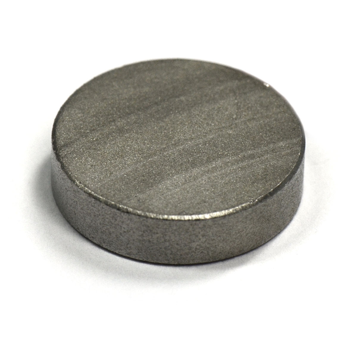 SmCo Magnet