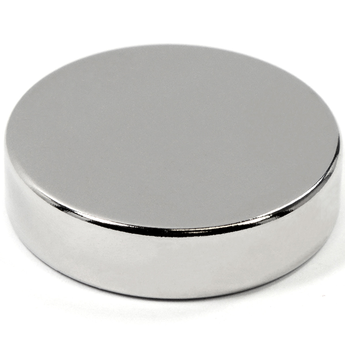 Heavy-Duty Neodymium Magnet for Heavy Lifting and Assembly