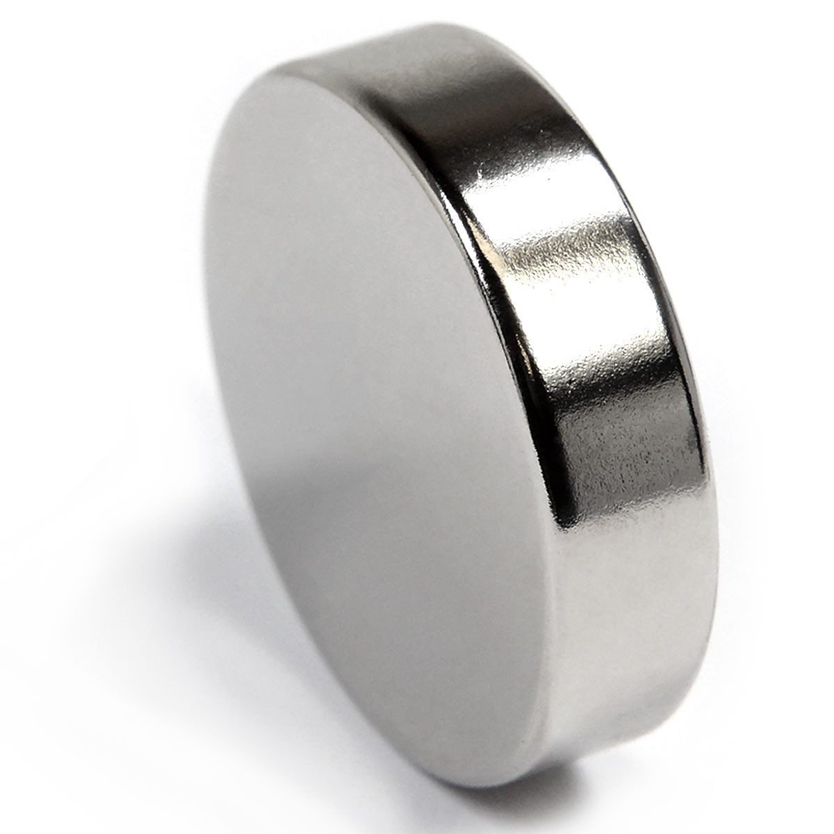 Durable Neodymium Magnet for Workshops and Factories