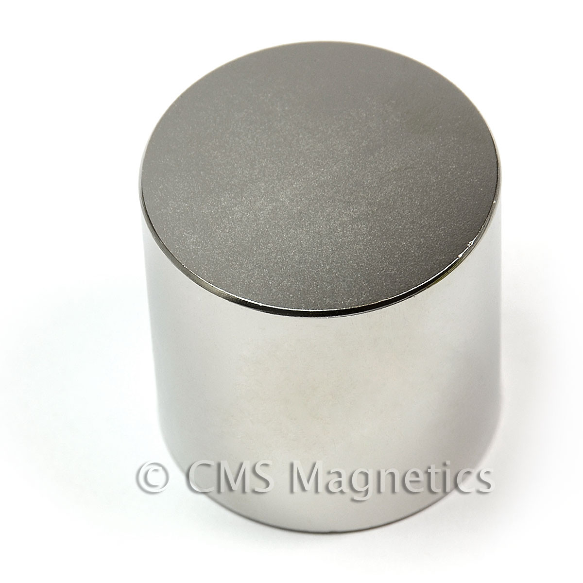 238-lb-pull-force-test-neodymium-n52-magnet