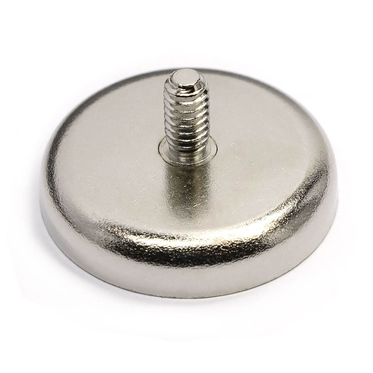 magnetic assembly