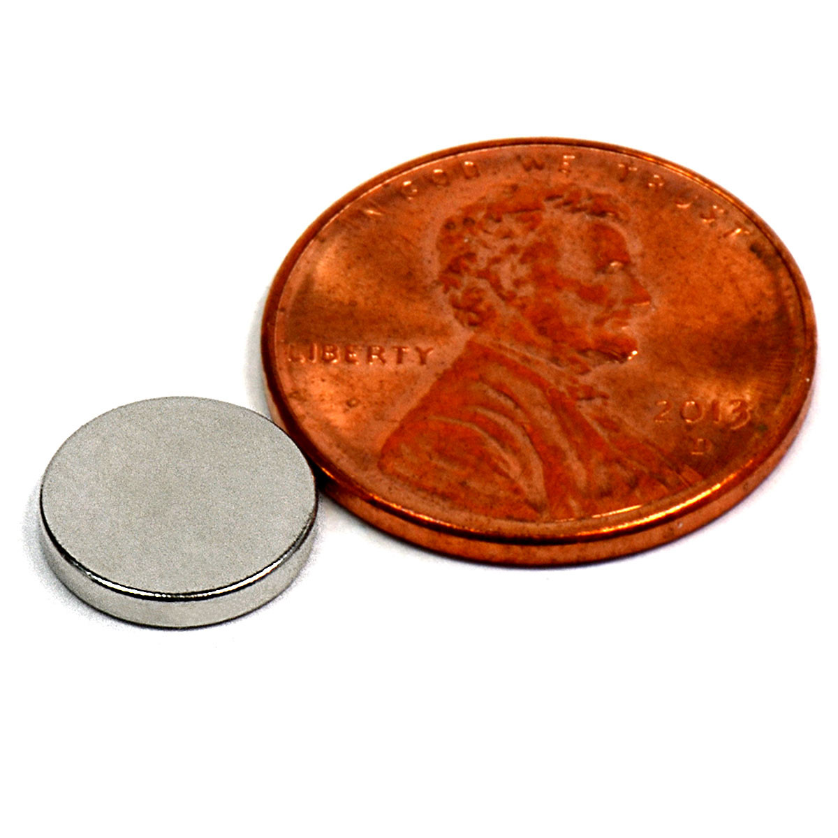 Disc Magnet