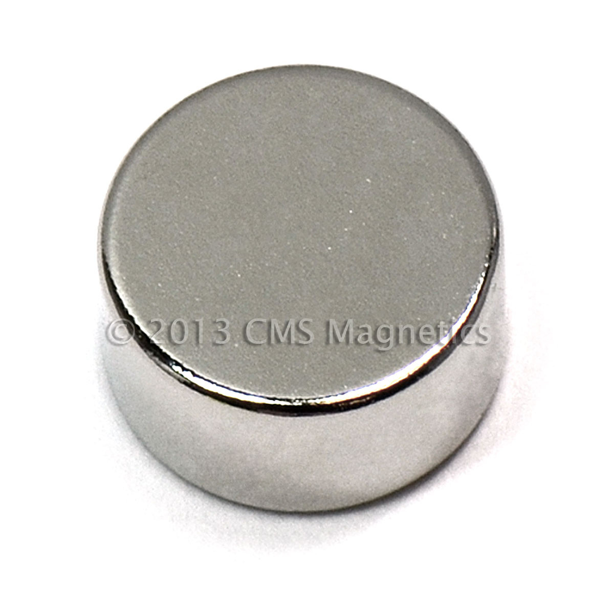 Neodymium Magnet