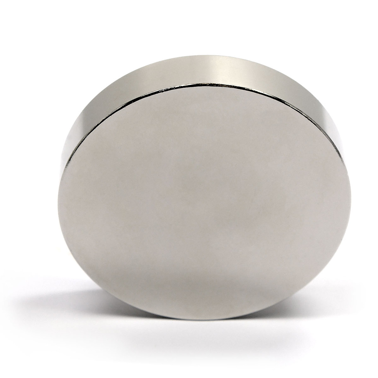 Disc Neodymium Magnets