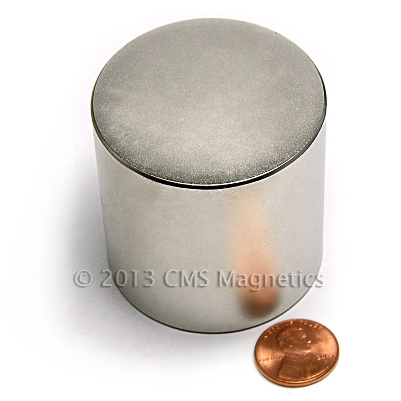 Neodymium Magnet