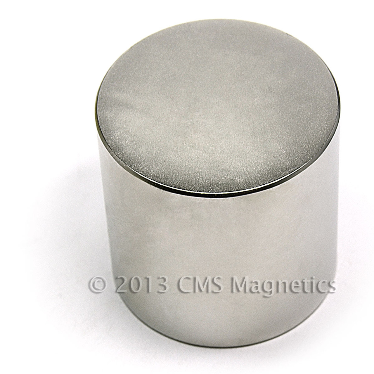 Neodymium Magnet