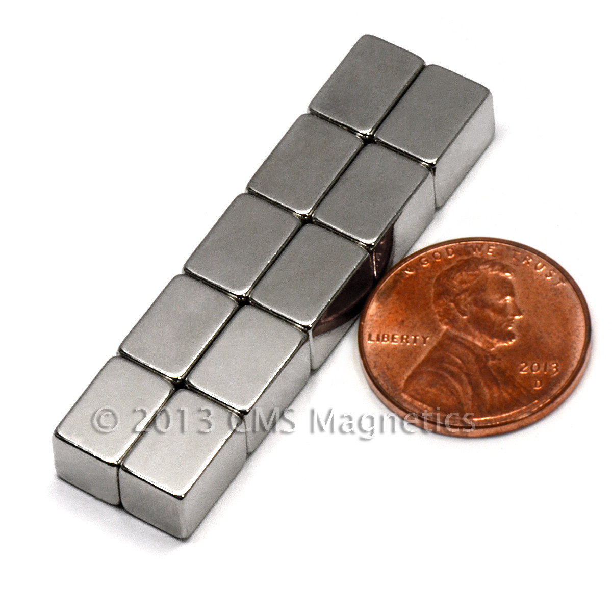 Magnets for sale