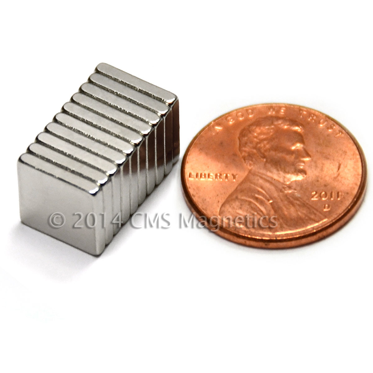 rare earth magnets