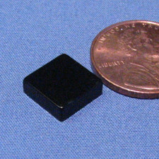 neo magnets