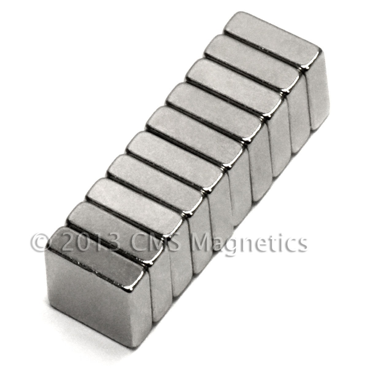 neodymium