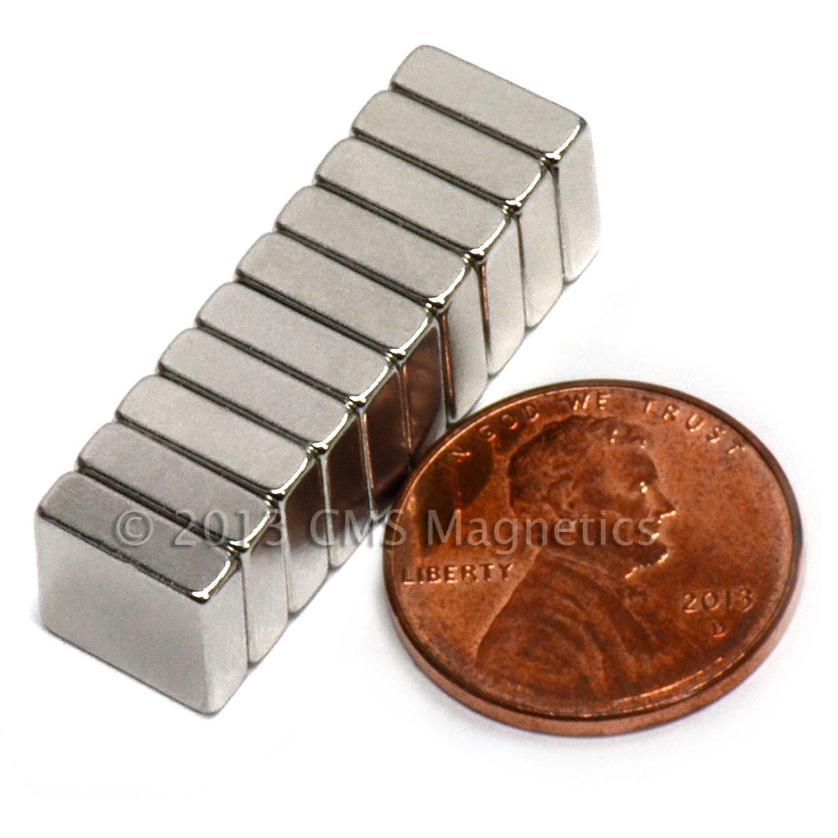 earth magnets for sale