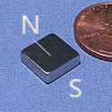 strong magnets for sale