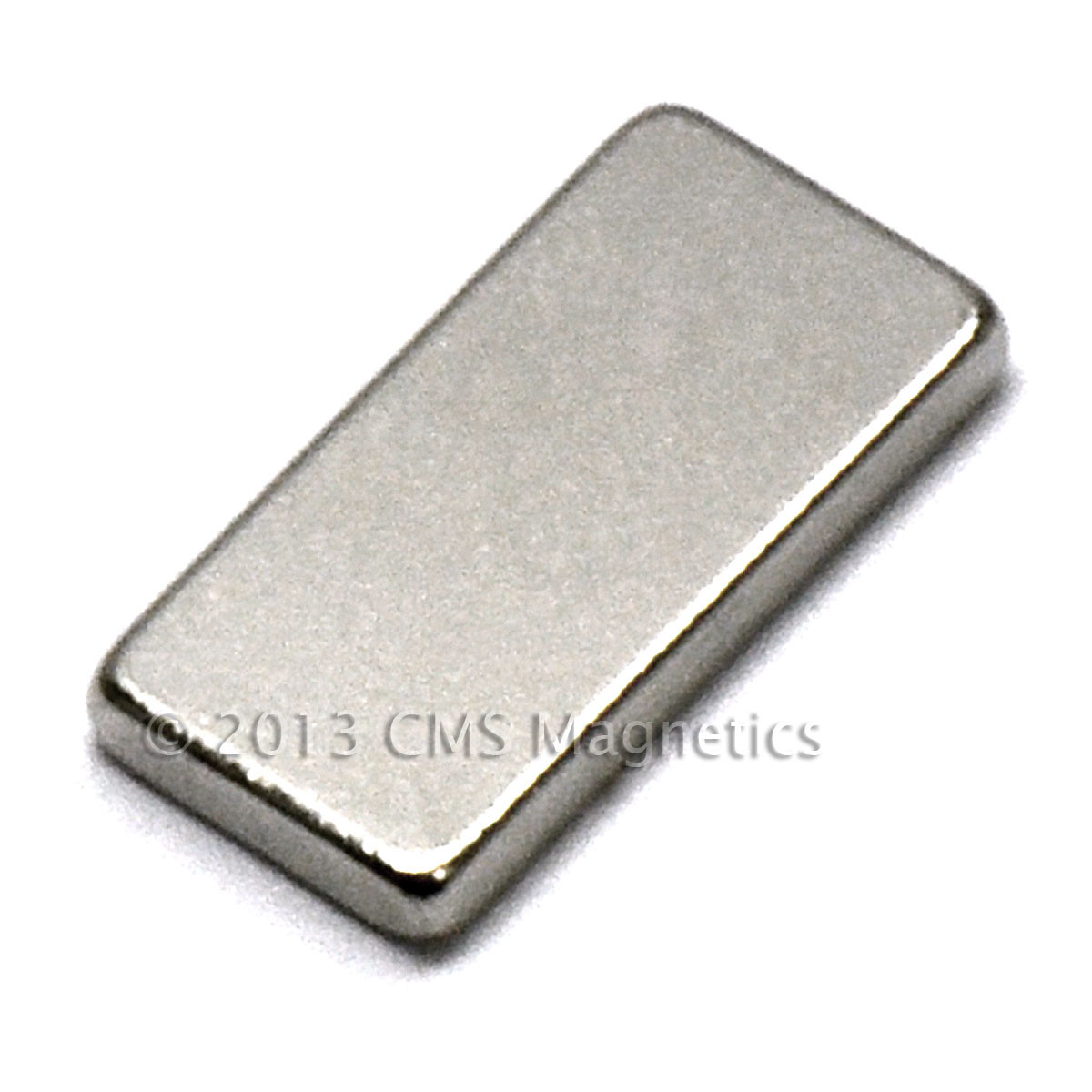 Neodymium Magnet