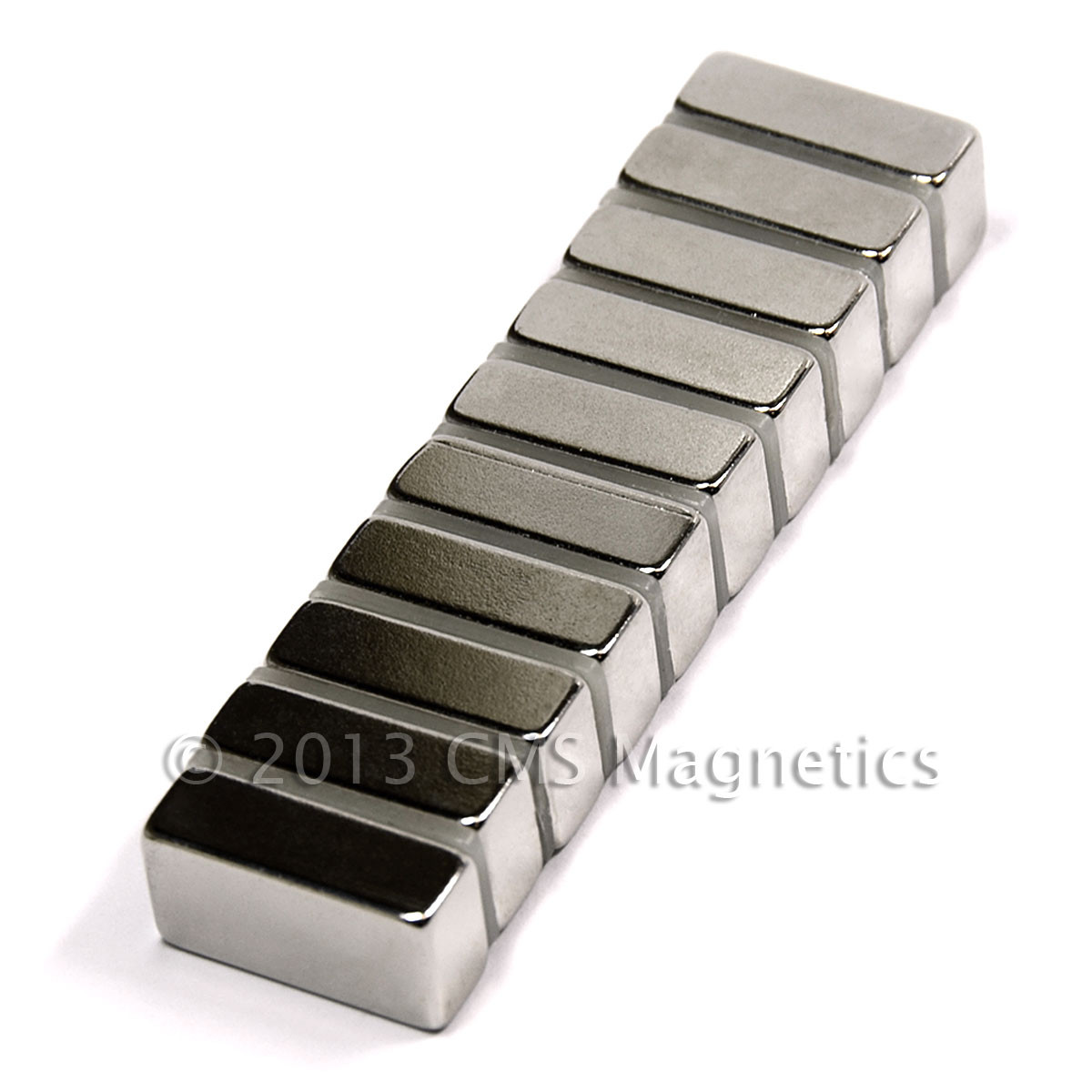 Neodymium Bra Magnets