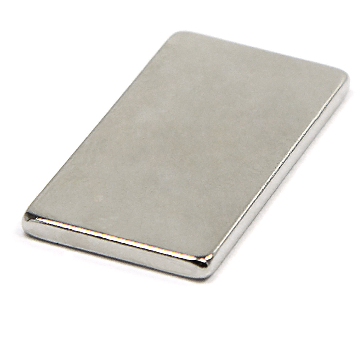 Neodymium bar Magnet rare earth