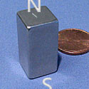 strong magnets