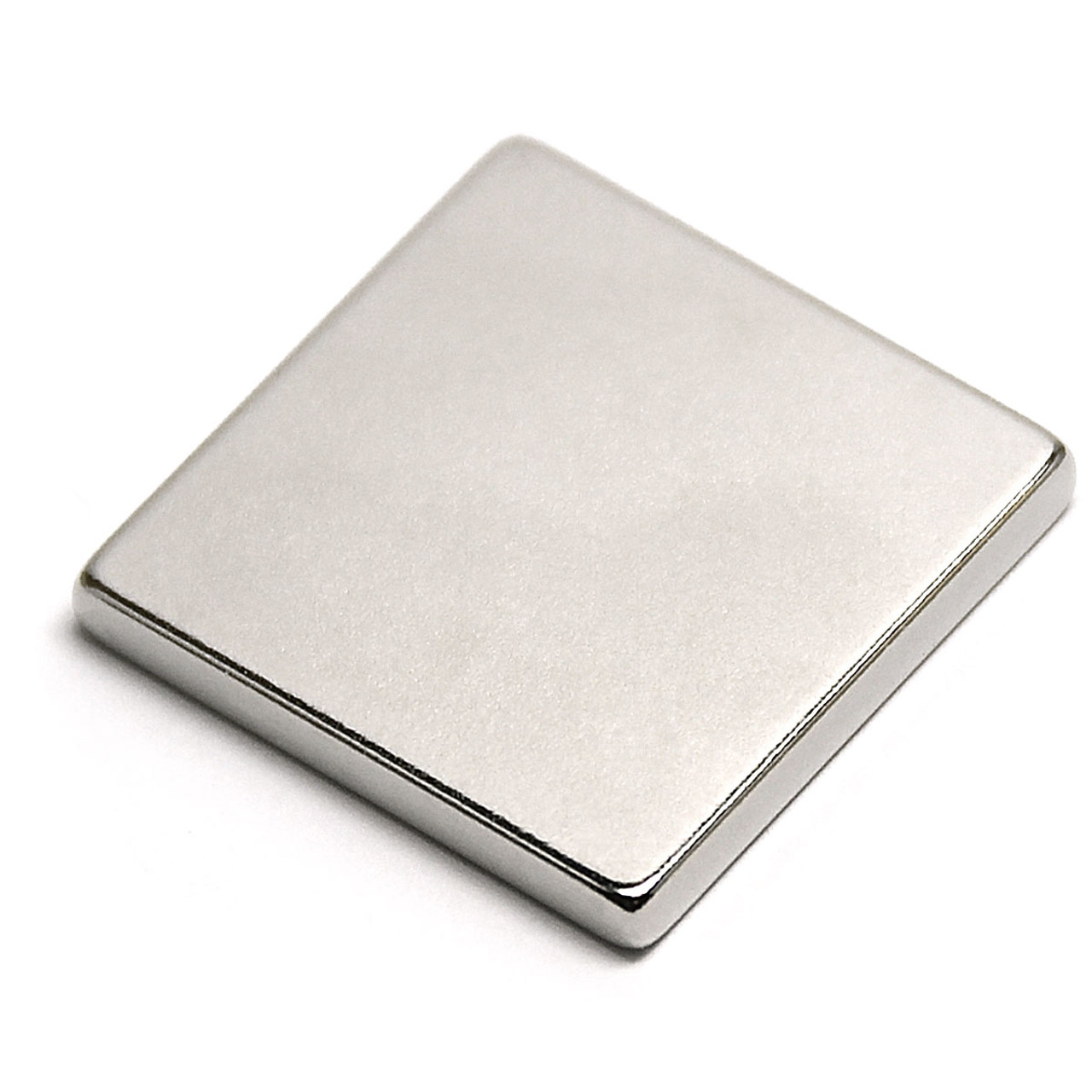 Neodymium Magnets