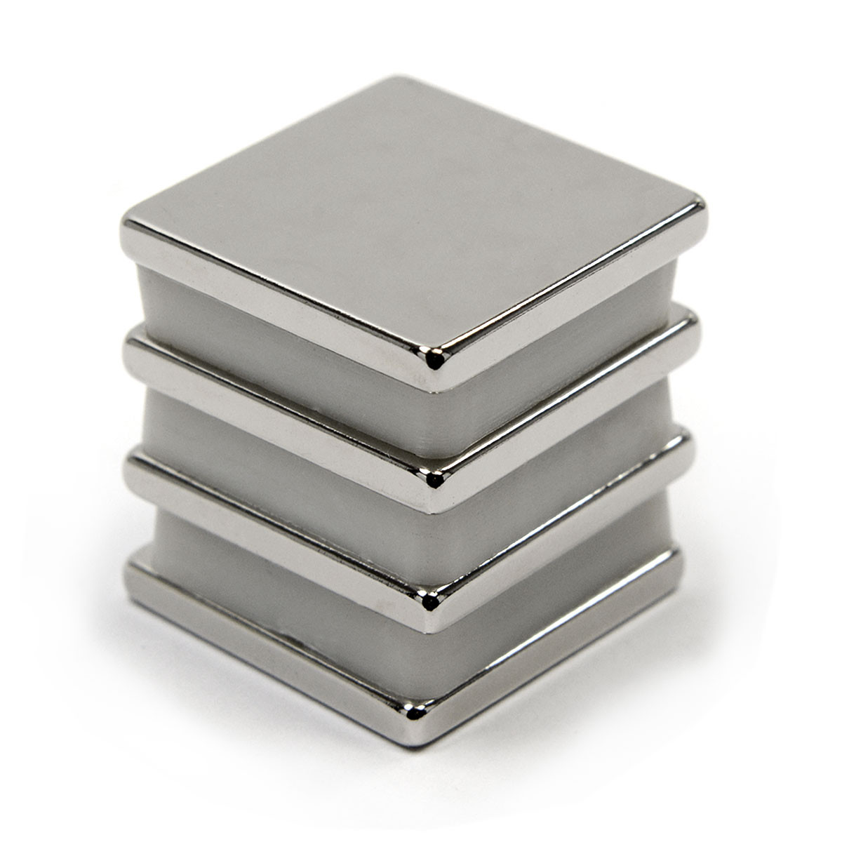 Neodymium Magnets