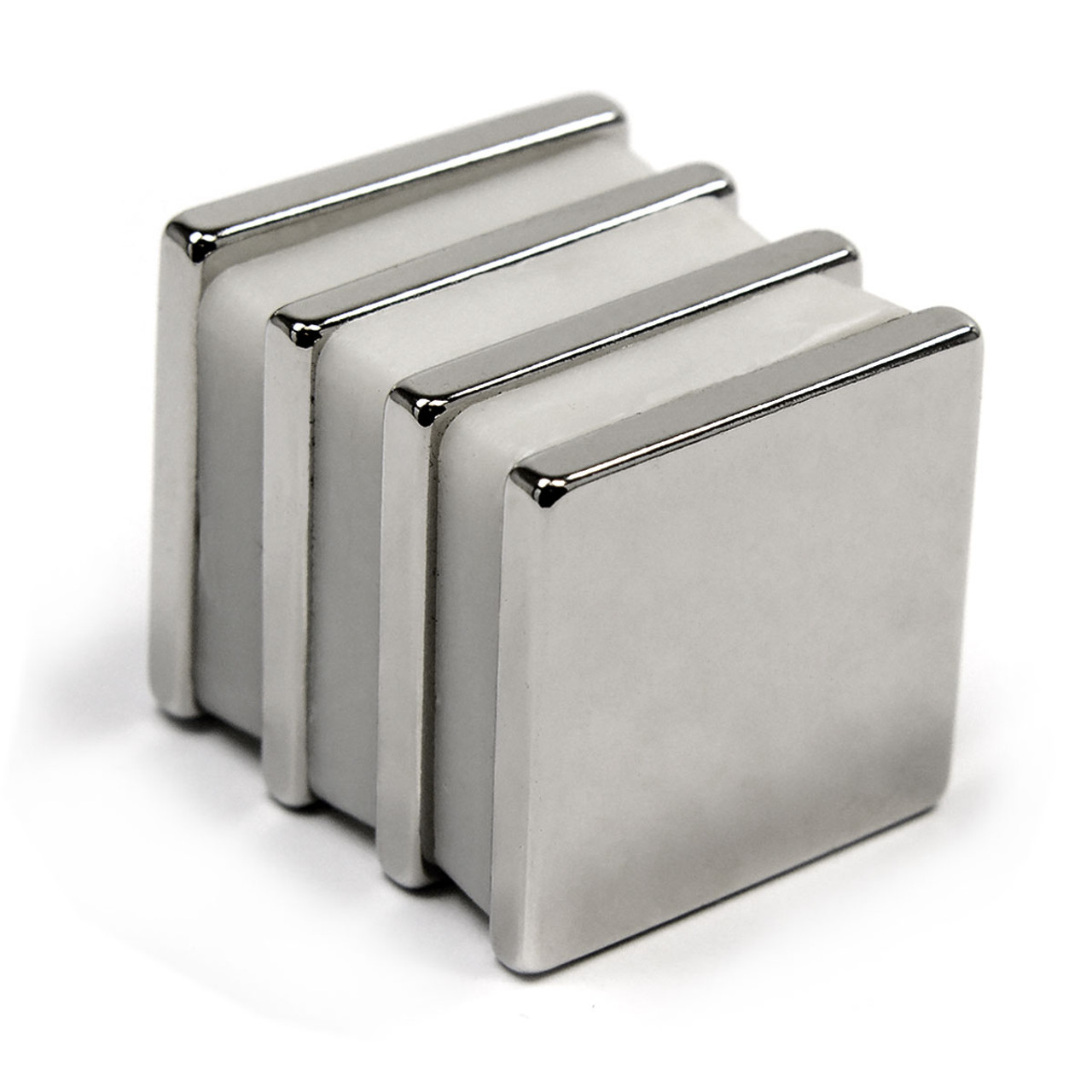 Neodymium Magnets